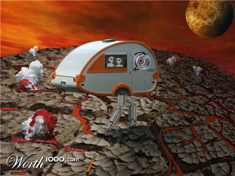 Photoshop Design by sunny2Day