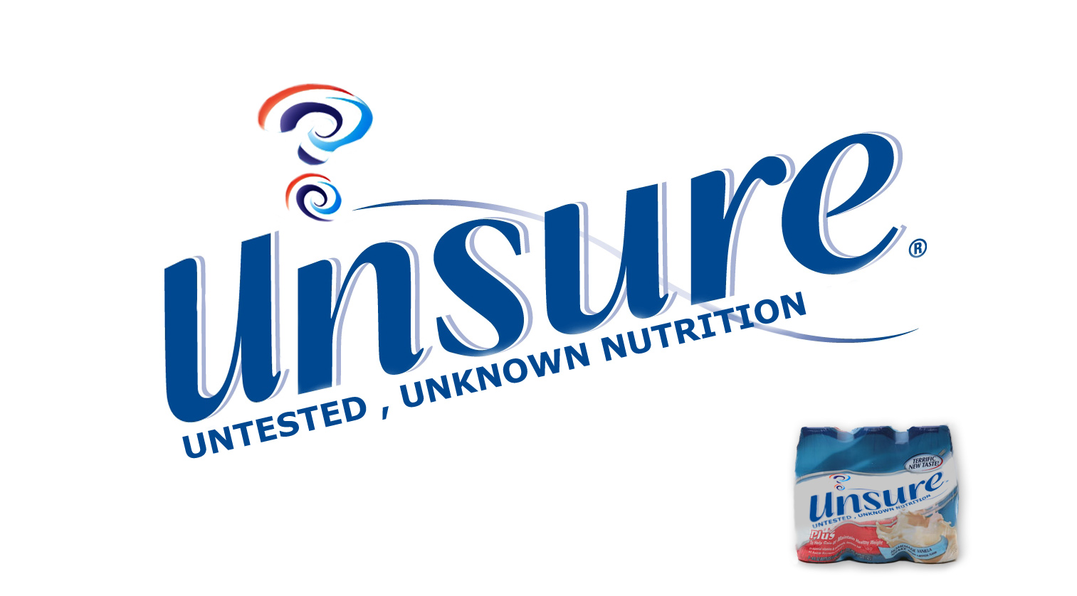 Photoshop Design by stringcheese for DesignCrowd (Community Contests) | Design #8949734