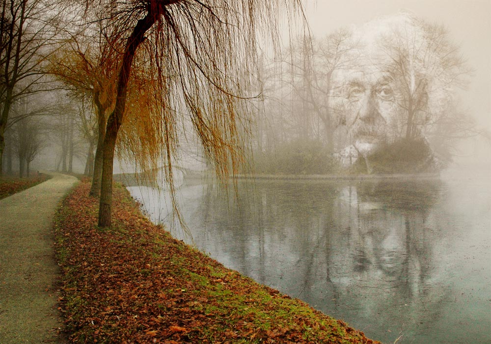 Design Photoshop par stormr pour DesignCrowd (Community Contests) | Design #8947407