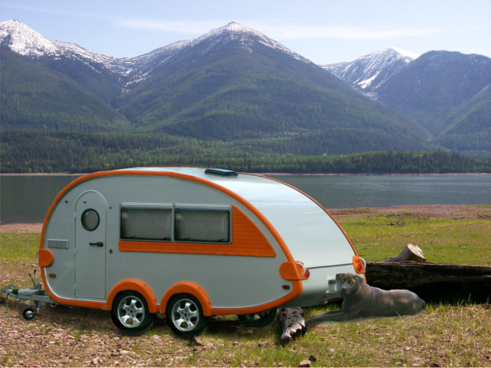 Diseño de Photoshop por kathiess para DesignCrowd (Community Contests) | Diseño #8951686