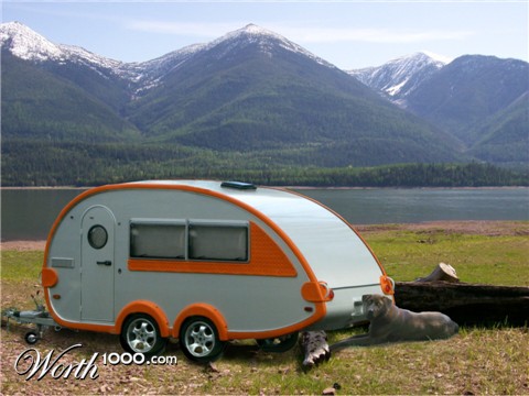 Photoshop Design by kathiess