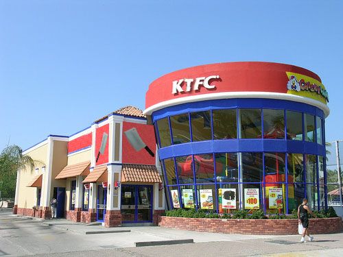 Photoshop-Design von Nusbaum für DesignCrowd (Community Contests) | Design #8949750