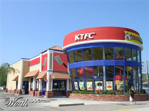 Photoshop Design by Nusbaum