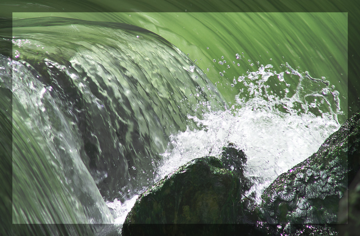 Fotografie von oruart für DesignCrowd (Community Contests) | Design #8948495