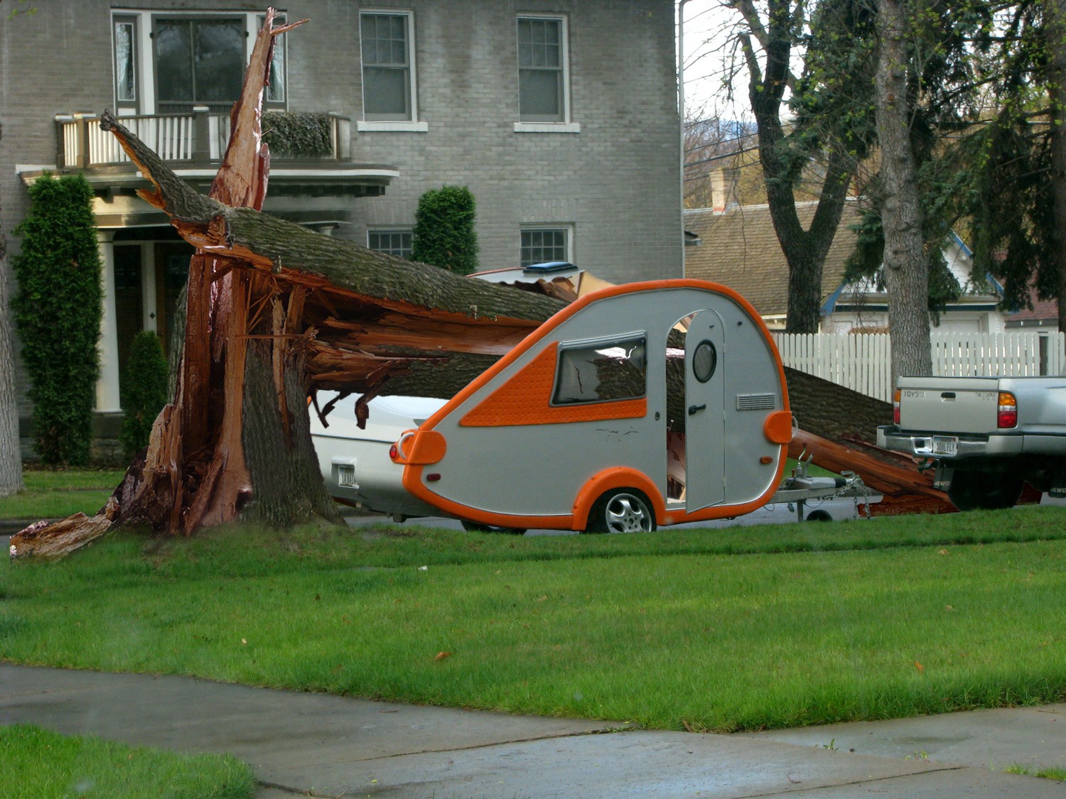 Diseño de Photoshop por gonzki para DesignCrowd (Community Contests) | Diseño #8951742