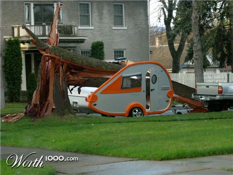 Photoshop Design by gonzki