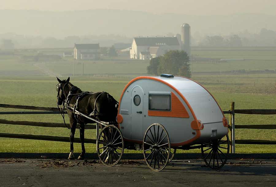 Photoshop-Design von krackerDave für DesignCrowd (Community Contests) | Design #8951749