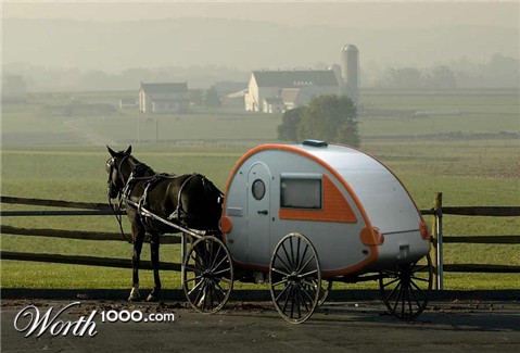 Photoshop Design by krackerDave