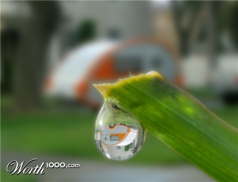 Photoshop Design by kevmannnn