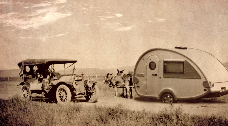 Photoshop Design by mikemuggles for DesignCrowd (Community Contests) | Design #8951730