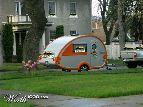 Photoshop Design by janefrog