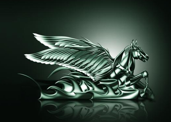 Photoshop Design by Funchop for DesignCrowd (Community Contests) | Design #8949708