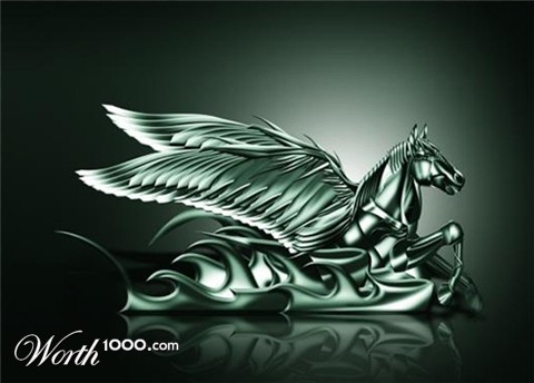 Photoshop Design by Funchop