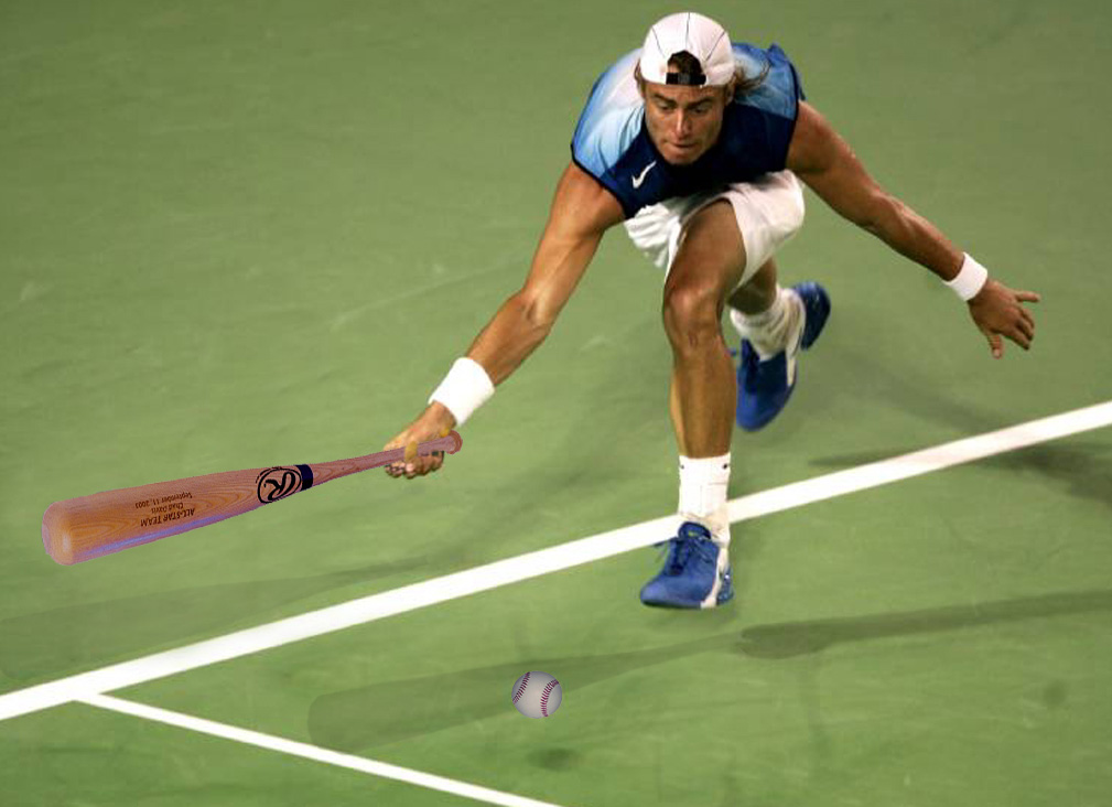 Photoshop Design by Arathorn for DesignCrowd (Community Contests) | Design #8946847