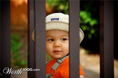 Photography by obiwanhavanese