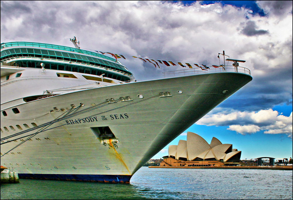 Fotografía por CraigMc para DesignCrowd (Community Contests) | Diseño #8956549