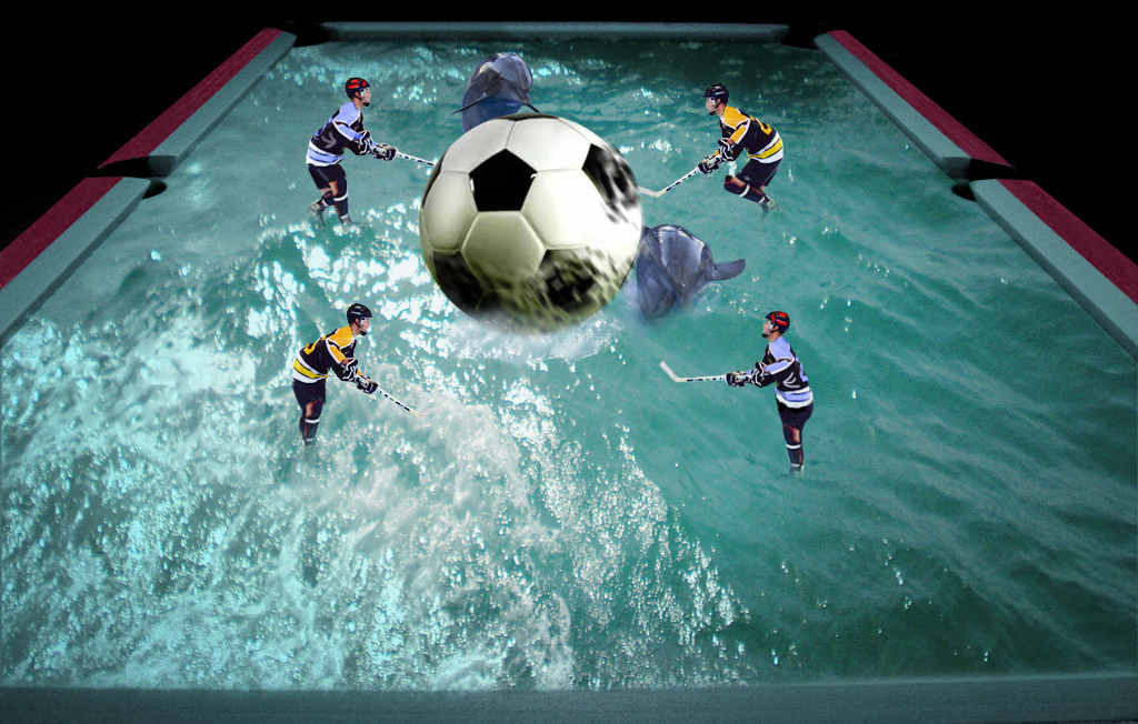 Design Photoshop par kiransprabhu pour DesignCrowd (Community Contests) | Design #8946934