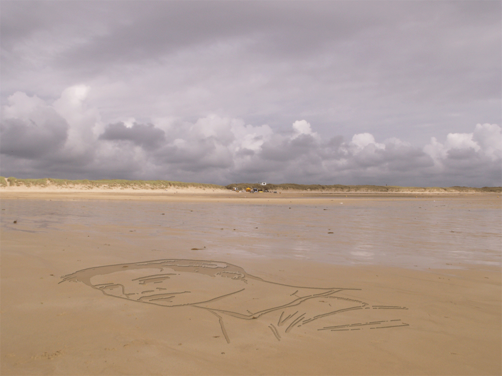 Photoshop Design by Zebulba76 for DesignCrowd (Community Contests) | Design #8947411