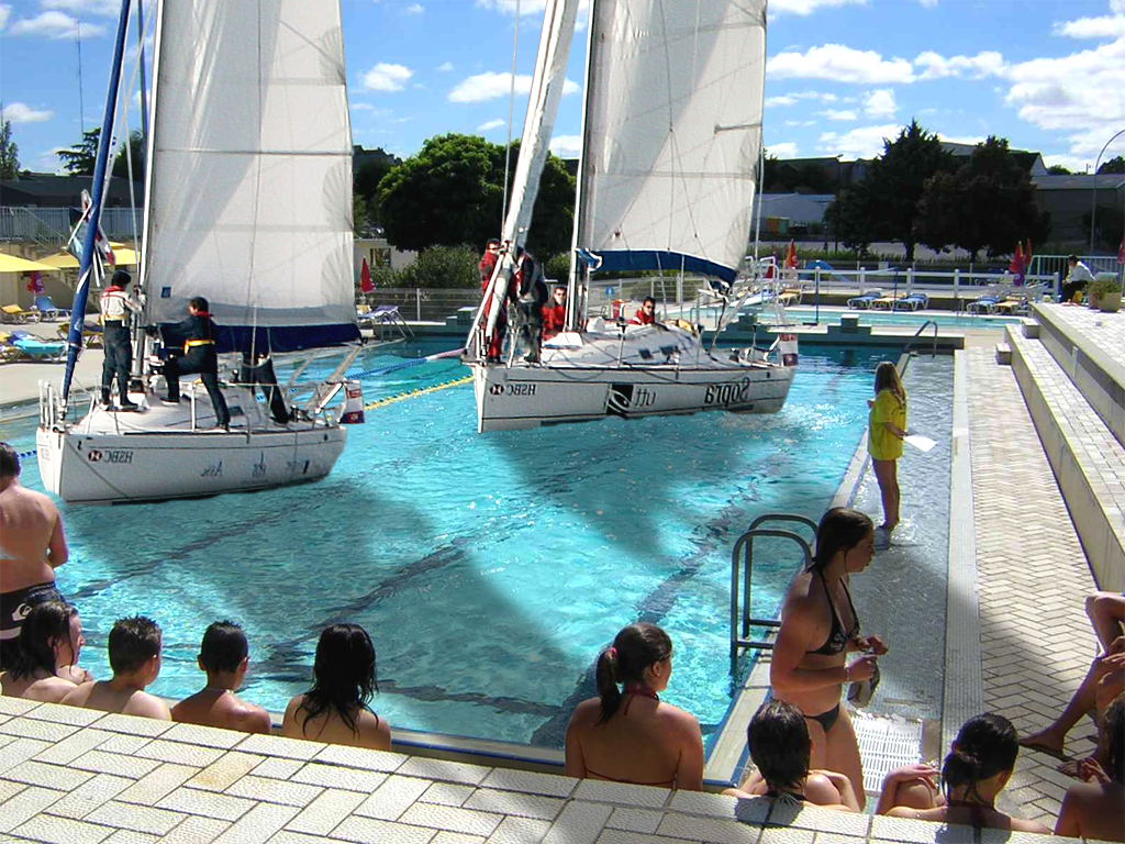 Photoshop Design by Zebulba76 for DesignCrowd (Community Contests) | Design #8946915