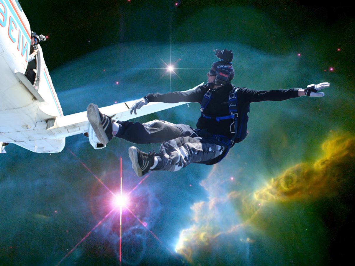 Photoshop Design by wulfy2001 for DesignCrowd (Community Contests) | Design #8946875