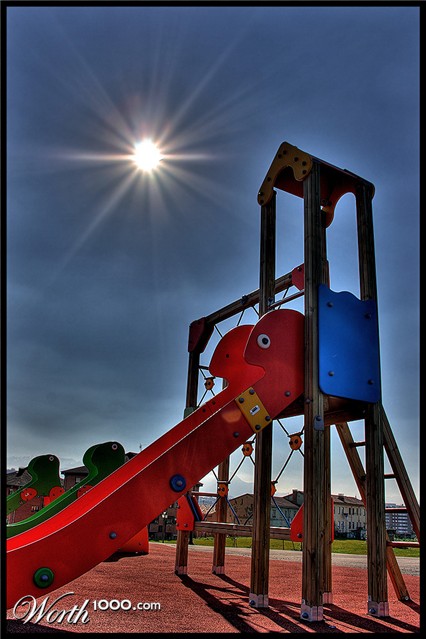 Photography by Jesusito