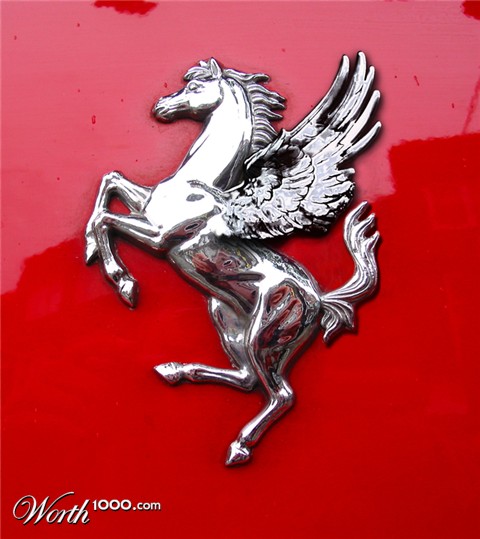 Photoshop Design by hagga27