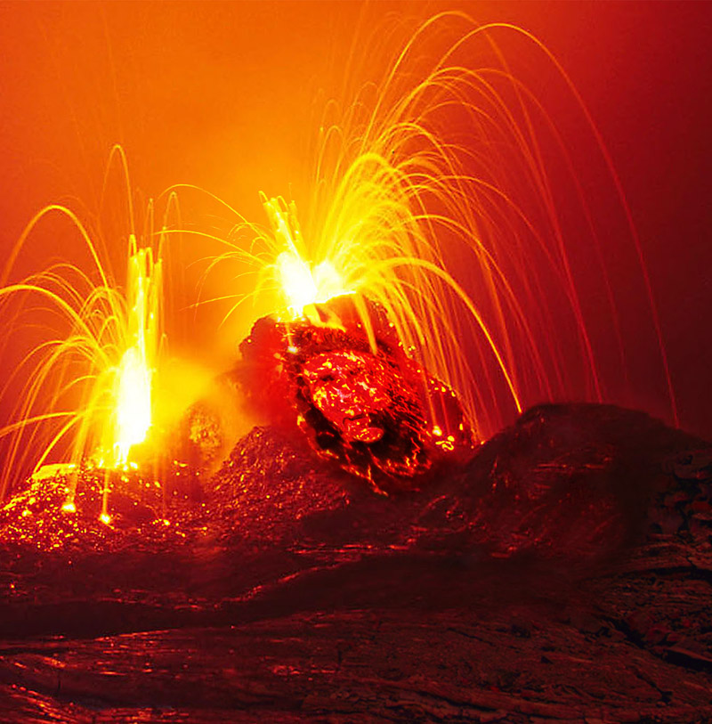 Photoshop Design by urnmns for DesignCrowd (Community Contests) | Design #8947371