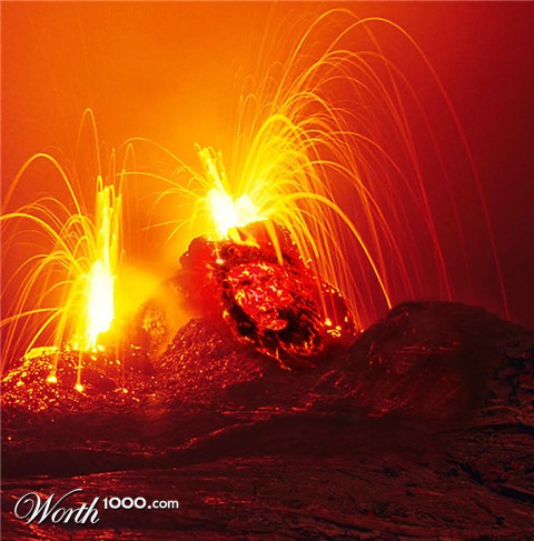 Photoshop Design by urnmns