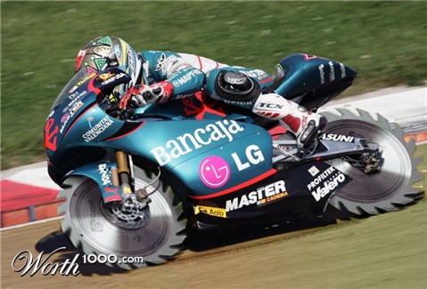 Photoshop Design by Juano