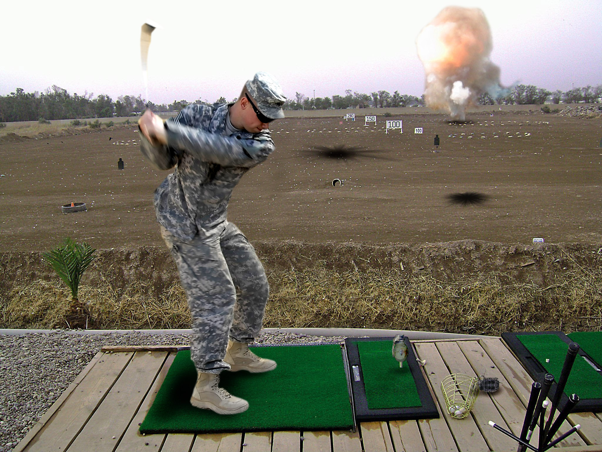 Photoshop Design by puzopia for DesignCrowd (Community Contests) | Design #8946838