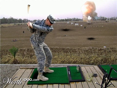 Photoshop Design by puzopia