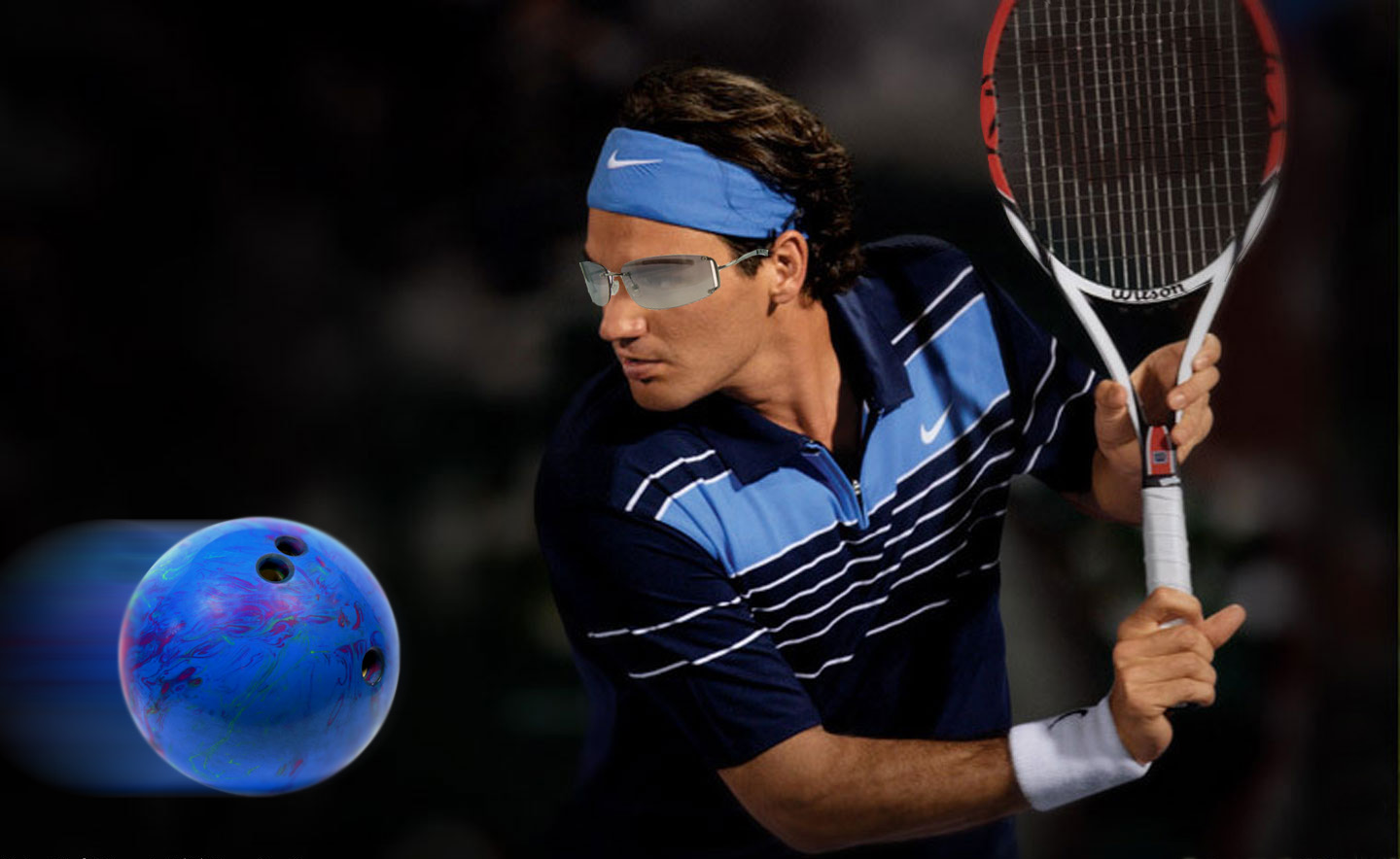 Photoshop Design by jprice2012 for DesignCrowd (Community Contests) | Design #8946892