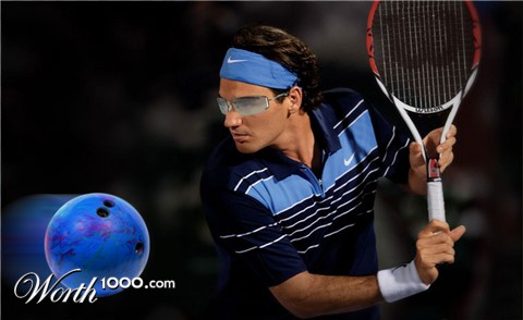 Photoshop Design by jprice2012