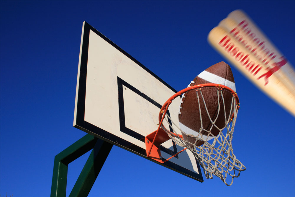 Photoshop Design by boetsjelke for DesignCrowd (Community Contests) | Design #8946932