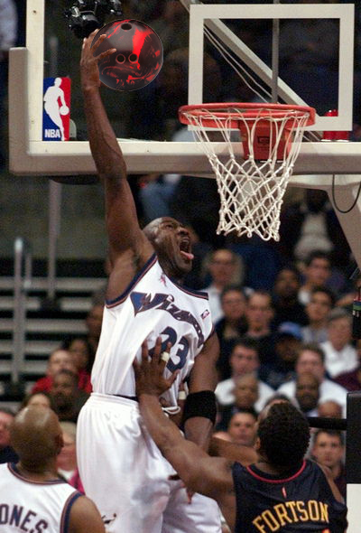 Design Photoshop par veeeith pour DesignCrowd (Community Contests) | Design #8946855