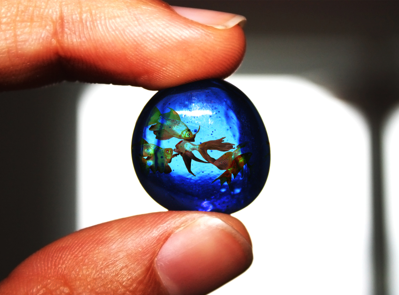 Photoshop Design by Zebulba76 for DesignCrowd (Community Contests) | Design #8946799