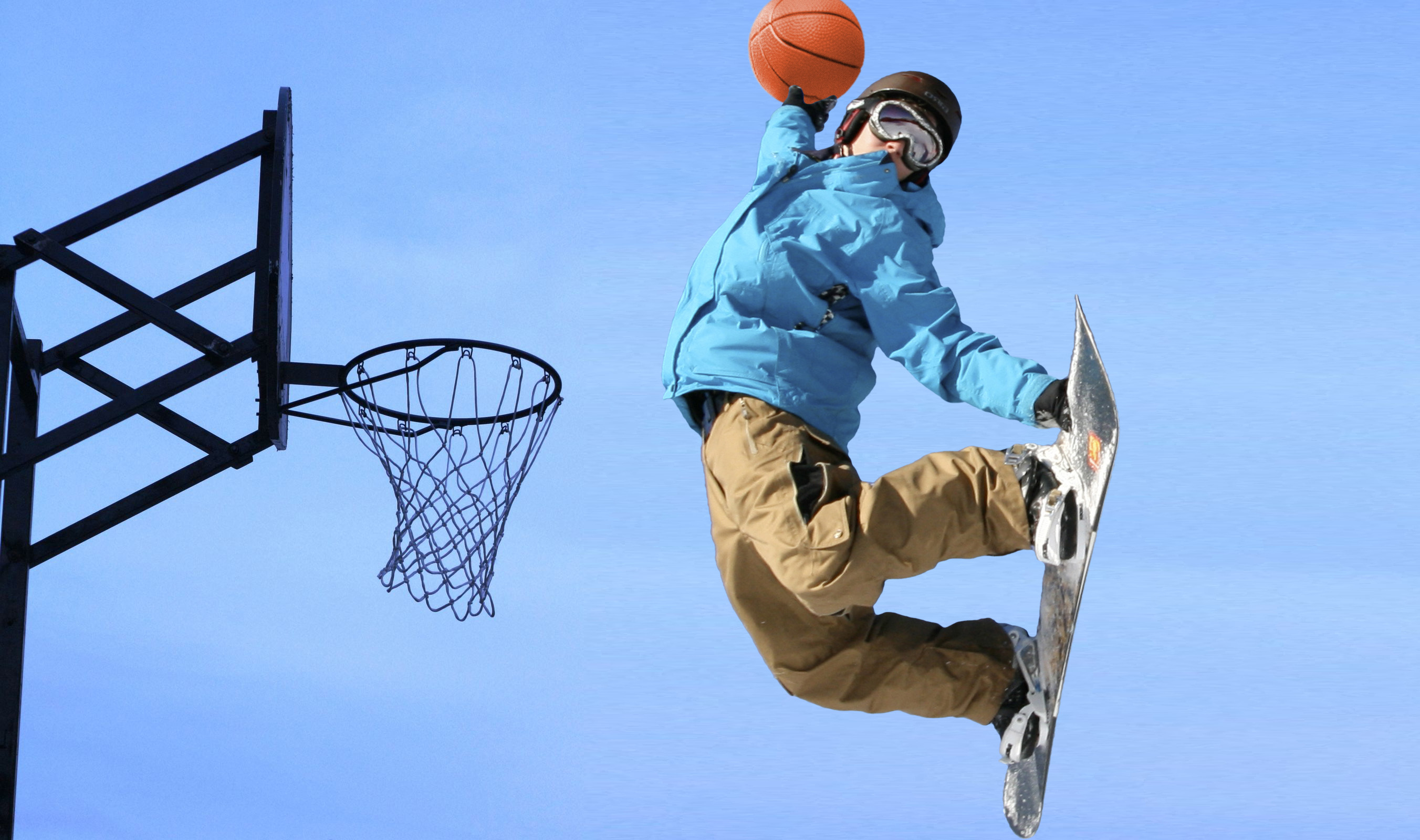 Photoshop Design by Vandelay666 for DesignCrowd (Community Contests) | Design #8946954