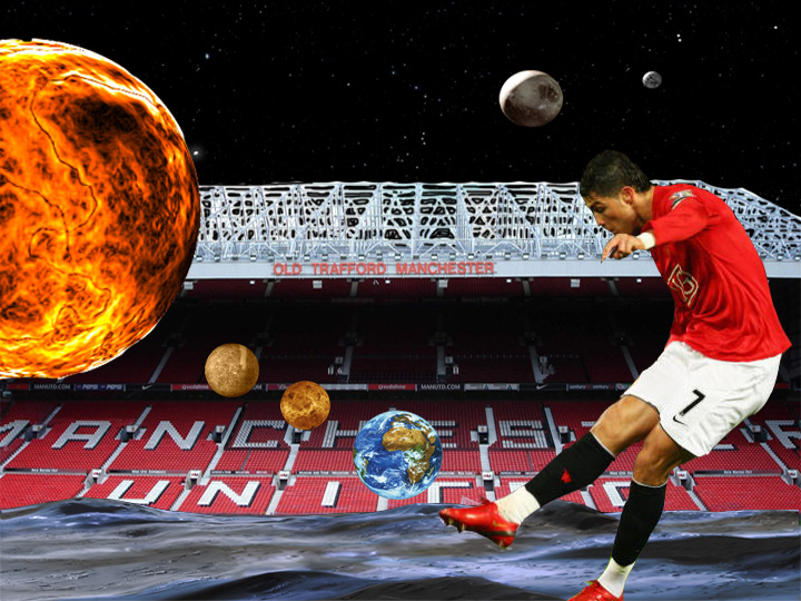 Photoshop Design by scrossland10 for DesignCrowd (Community Contests) | Design #8946943
