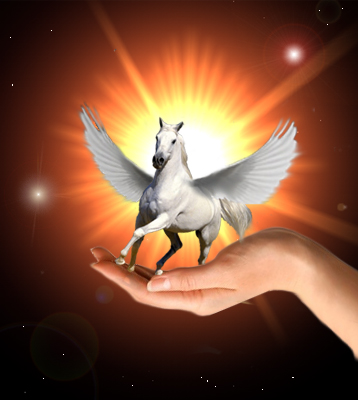 Design Photoshop par kate7819 pour DesignCrowd (Community Contests) | Design #8949723