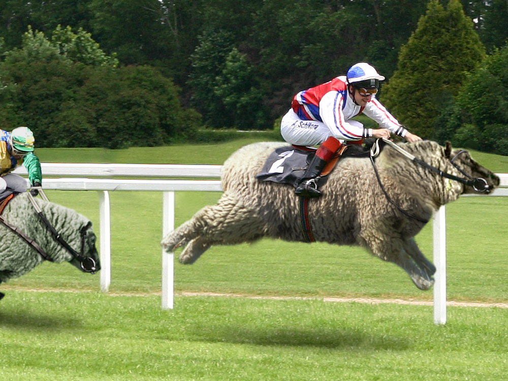 Photoshop-Design von cmumiddle für DesignCrowd (Community Contests) | Design #8946860