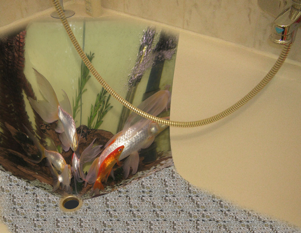 Photoshop Design by boetsjelke for DesignCrowd (Community Contests) | Design #8946807