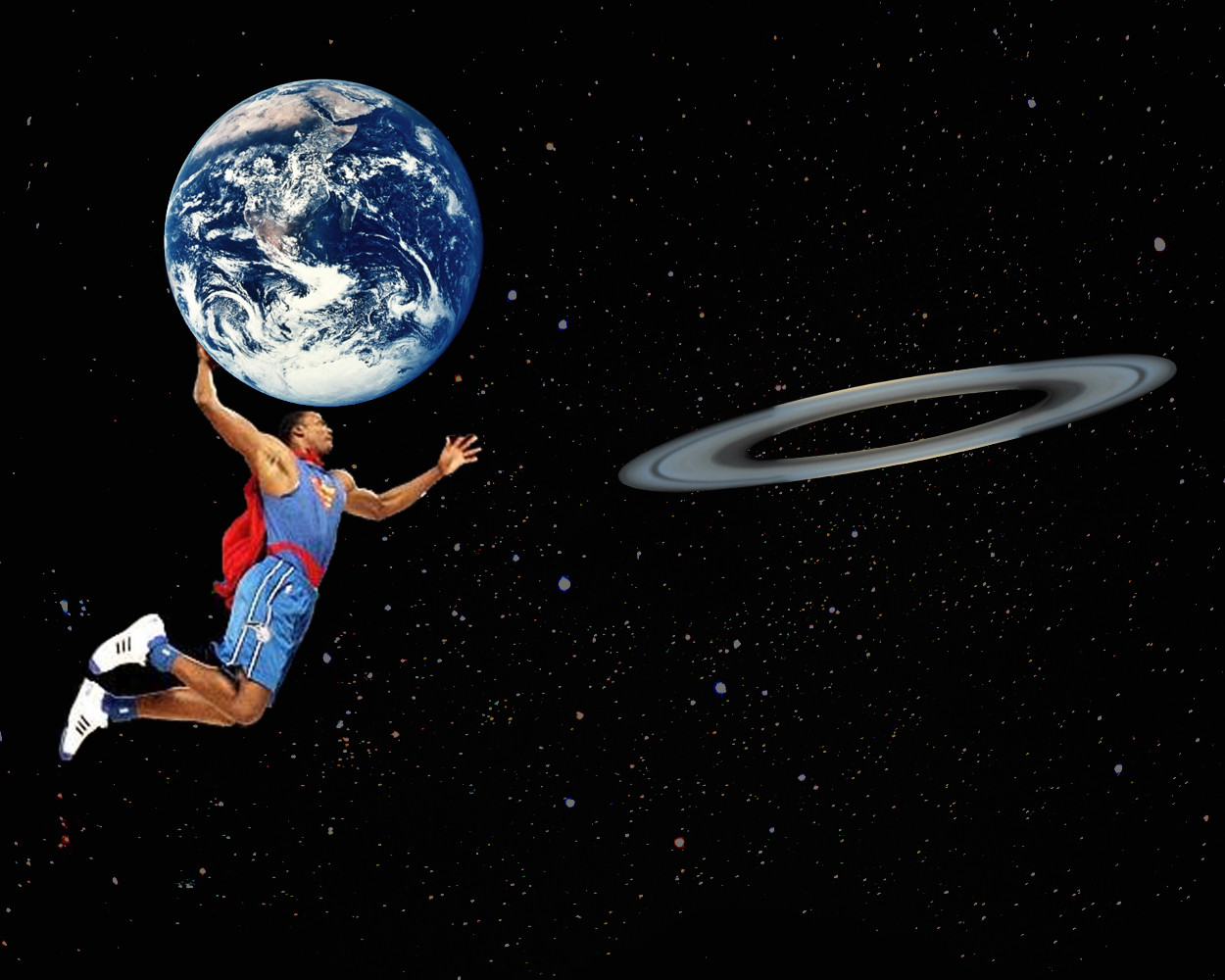 Photoshop Design by sdbp15 for DesignCrowd (Community Contests) | Design #8946881