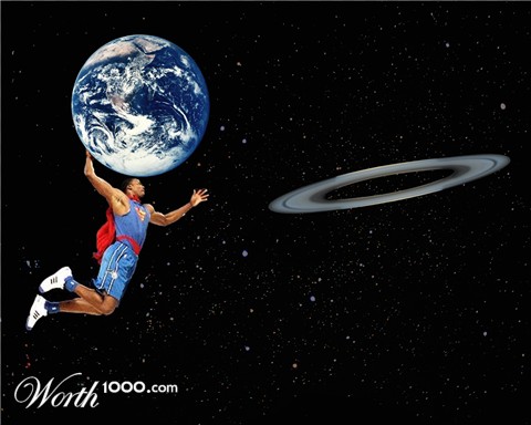 Photoshop Design by sdbp15