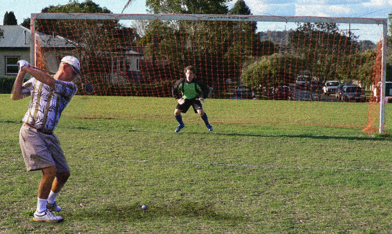 Design Photoshop par kapec1 pour DesignCrowd (Community Contests) | Design #8946833