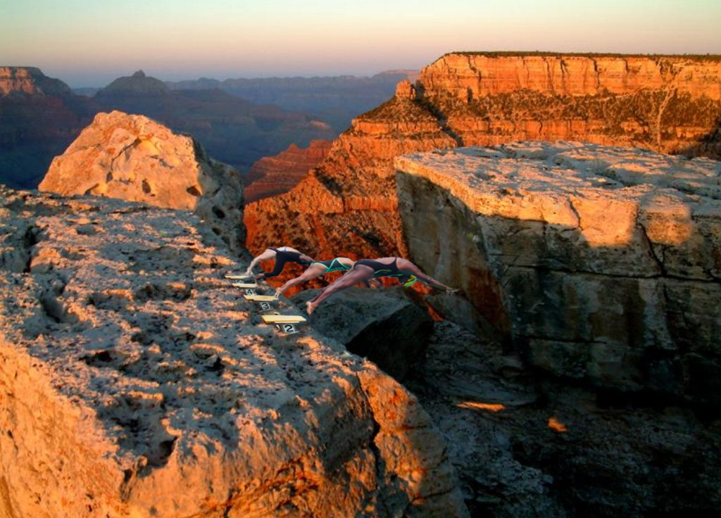 Design Photoshop par electras022 pour DesignCrowd (Community Contests) | Design #8946929