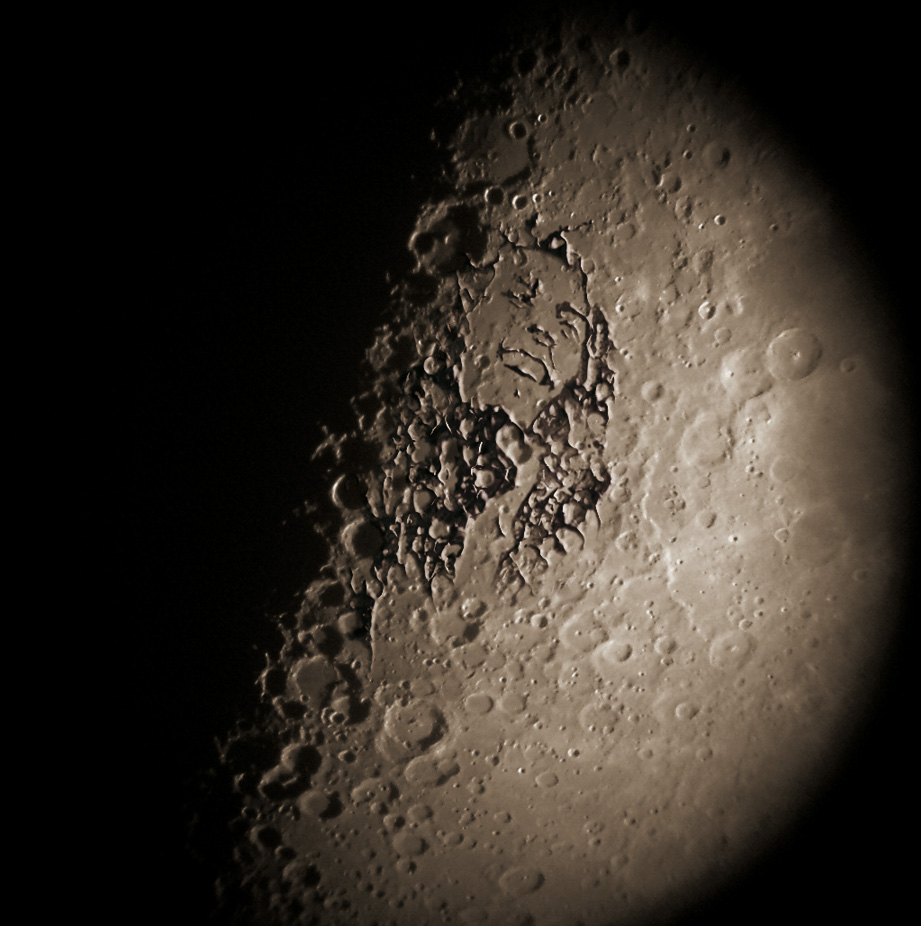 Diseño de Photoshop por DeLaars para DesignCrowd (Community Contests) | Diseño #8947498