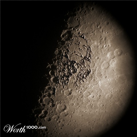 Photoshop Design by DeLaars