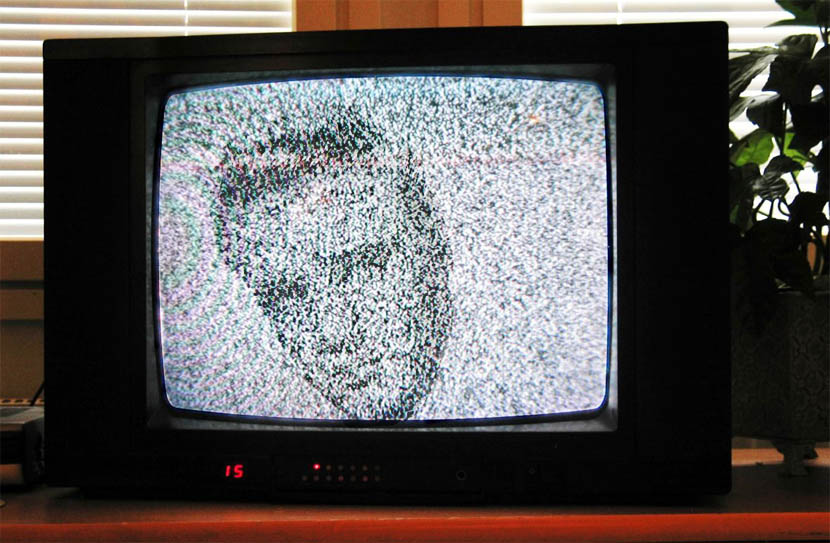 Photoshop Design by Wolfert for DesignCrowd (Community Contests) | Design #8947435