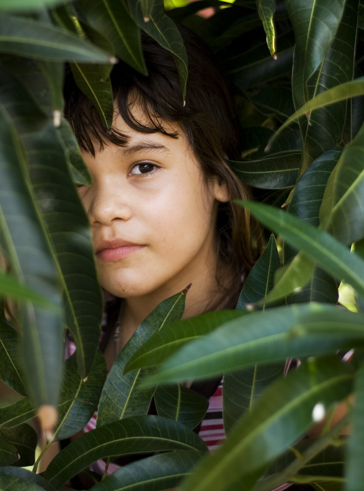 Fotografie von Rhiannonsmommy für DesignCrowd (Community Contests) | Design #8948051