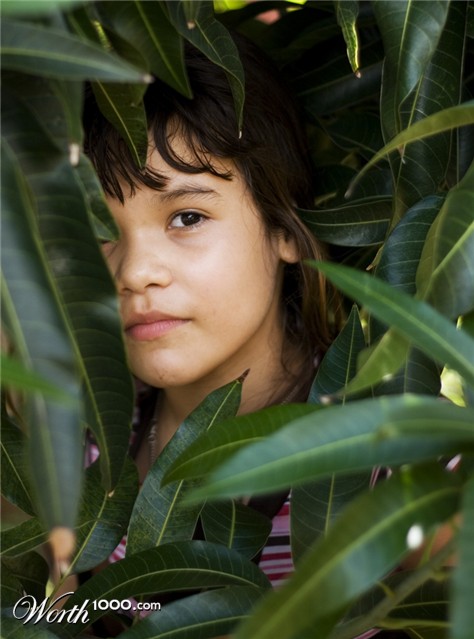 Photography by Rhiannonsmommy